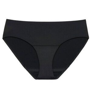 NWT Proof Super Heavy Brief in Black - 2X
